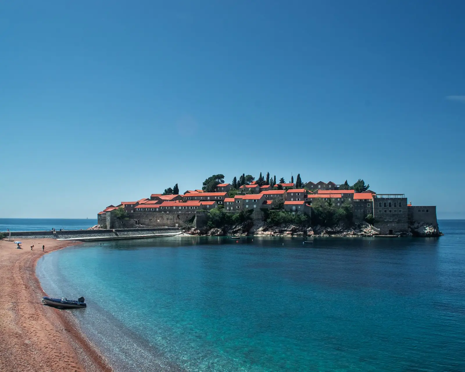 Poučevanje Iger